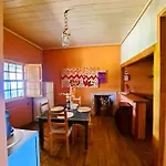 Solar Manor House Arcas