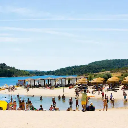 Appartement Solar Manor House *