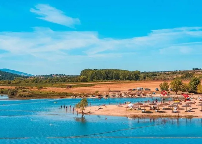 Solar Manor House Apartment *