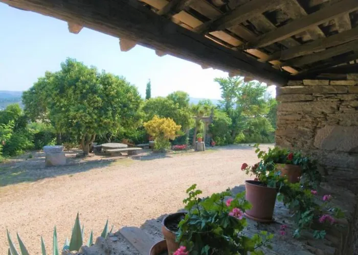 Solar Manor House Apartamento