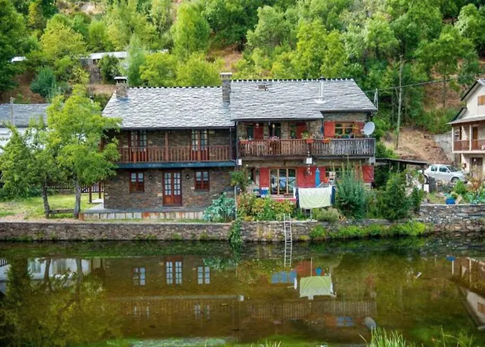 Solar Manor House Apartamento